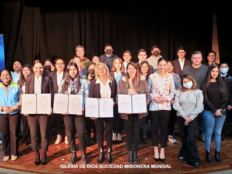 Foro para la Implementación de los ODS de ASEZ